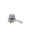 Herlitz Pakowarka Plastikowa 884 270/0 Pud (01356) - nr 5