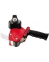 Herlitz Pakowarka Plastikowa 884 270/0 Pud (01356) - nr 7