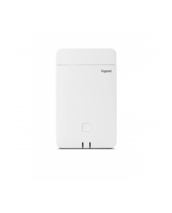 Gigaset N670 IP PRO