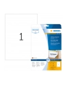 Herma Movables 210X297 Din A4 25Szt. (10021) - nr 10