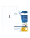 Herma Movables 210X297 Din A4 25Szt. (10021) - nr 4