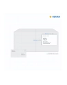 Herma Movables 210X297 Din A4 25Szt. (10021) - nr 6