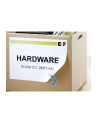 Herma Movables 210X297 Din A4 25Szt. (10021) - nr 7