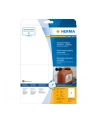 Herma Etykiety Foliowe 105X148Mm - nr 6