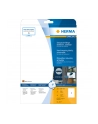 Herma Etykiety Foliowe 210X297Mm - nr 6