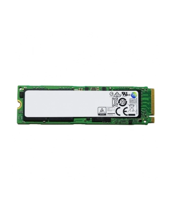 Fujitsu 150GB (S26361F5634D151) nr 1