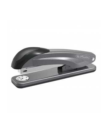 Zszywacz Biurowy Metalowy Na Zszywki 24 6 Herlitz nr 1