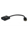 Equip Adapter AV HDMI-VGA (11903607) - nr 2