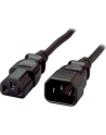 Equip Power Extension VDE black (112100) - nr 4