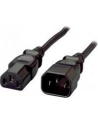 Equip Power Extension VDE black (112100) - nr 5