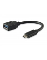 Equip USB Typ C 3.0 Buchse 0.15m (133455) - nr 1