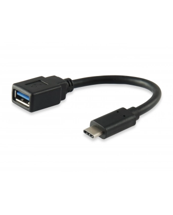 Equip USB Typ C 3.0 Buchse 0.15m (133455)