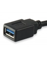 Equip USB Typ C 3.0 Buchse 0.15m (133455) - nr 3
