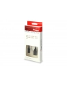 Equip USB Typ C 3.0 Buchse 0.15m (133455) - nr 6