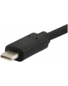 Equip Kabel Equip USB-C - DP 1.8m (133467) - nr 10