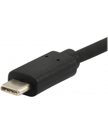 Equip Kabel Equip USB-C - DP 1.8m (133467)