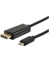 Equip Kabel Equip USB-C - DP 1.8m (133467) - nr 11