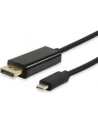 Equip Kabel Equip USB-C - DP 1.8m (133467) - nr 12