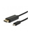 Equip Kabel Equip USB-C - DP 1.8m (133467) - nr 13