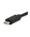 Equip Kabel Equip USB-C - DP 1.8m (133467) - nr 14