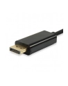 Equip Kabel Equip USB-C - DP 1.8m (133467) - nr 15