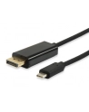 Equip Kabel Equip USB-C - DP 1.8m (133467) - nr 2