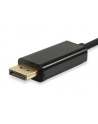 Equip Kabel Equip USB-C - DP 1.8m (133467) - nr 4