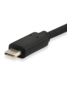 Equip Kabel Equip USB-C - DP 1.8m (133467) - nr 6