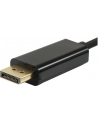 Equip Kabel Equip USB-C - DP 1.8m (133467) - nr 9