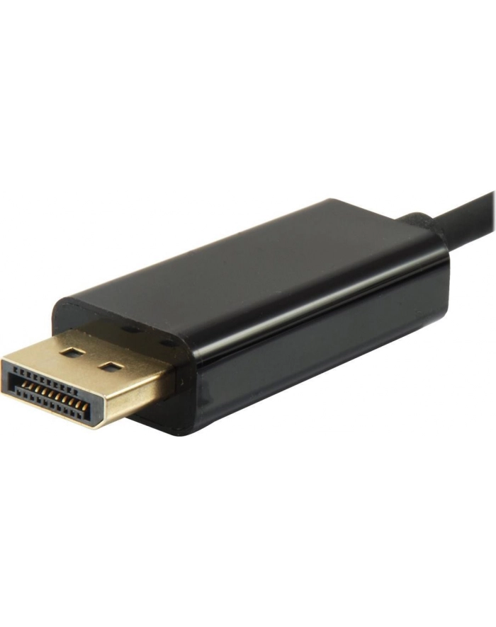 Equip Kabel Equip USB-C - DP 1.8m (133467) główny