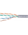 Equip Kabel instalacyjny kat.6 U/UTP LSOH 100m (404531) - nr 7
