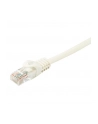 Equip Patchcord CAT.6a UTP LSZH 1m (603002) - nr 22