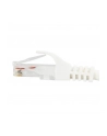 Equip Patchcord CAT.6a UTP LSZH 1m (603002) - nr 23