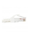 Equip Patchcord CAT.6a UTP LSZH 1m (603002) - nr 24