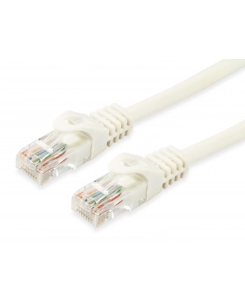 Equip Patchcord CAT.6a UTP LSZH 1m (603002) nr 1