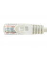 Equip Patchcord CAT.6a UTP LSZH 1m (603002) - nr 7