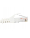 Equip Patchcord CAT.6a UTP LSZH 1m (603002) - nr 8