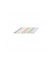 Equip Patchkabel equip RJ45 S/FTP C6 15.00m Grau HF (605508) - nr 5
