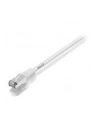Equip Patch Cord S/FTP Cat.6 (605516) - nr 10