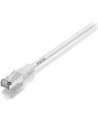Equip Patch Cord S/FTP Cat.6 (605516) - nr 12