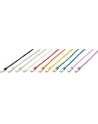 Equip Patch Cord S/FTP Cat.6 (605516) - nr 13