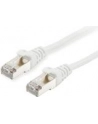 Equip Patch Cord S/FTP Cat.6 (605516) - nr 16