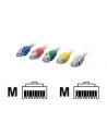 Equip Patch Cord S/FTP Cat.6 (605516) - nr 17