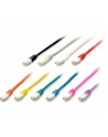 Equip Patch Cord S/FTP Cat.6 (605516) - nr 22