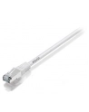 Equip Patch Cord S/FTP Cat.6 (605516) - nr 4