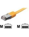 Equip Patch Cable S/FTP Cat.6, 20m (605569) - nr 10