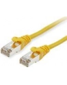 Equip Patch Cable S/FTP Cat.6, 20m (605569) - nr 11