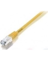 Equip Patch Cable S/FTP Cat.6, 20m (605569) - nr 12