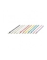 Equip Patch Cable S/FTP Cat.6, 20m (605569) - nr 13