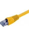 Equip Patch Cable S/FTP Cat.6, 20m (605569) - nr 15